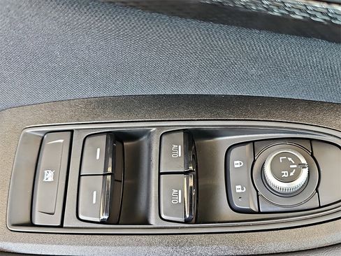 New 2025 Subaru Legacy Premium w/ Popular Package #1A image 26