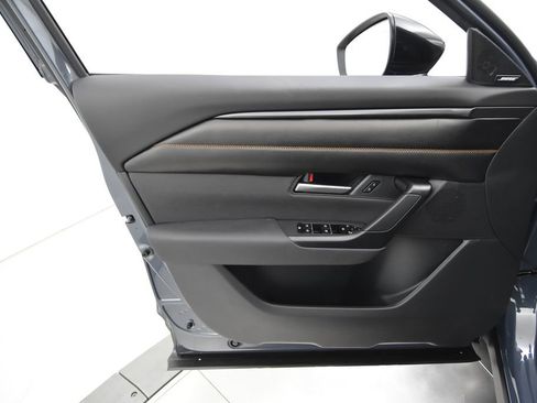 New 2026 MAZDA CX-50 AWD 2.5 S image 30