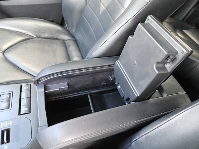Used 2020 Toyota Highlander XLE FWD image 22