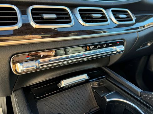 Used 2021 Mercedes-Benz GLE 350 image 11