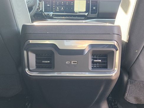 New 2026 GMC Sierra 1500 Elevation w/ X31 Off-Road Package image 45