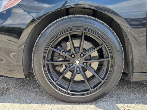 Used 2020 Acura TLX V6 FWD image 30