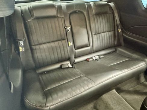 Used 2005 Chevrolet Monte Carlo SS image 18