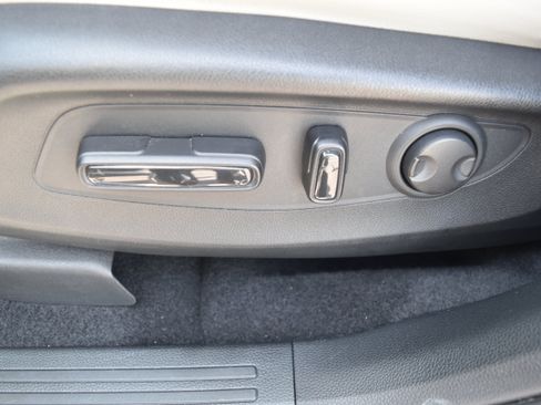 Certified 2024 Honda CR-V EX-L image 14