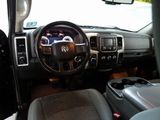 Used 2014 RAM 1500 Big Horn image 5
