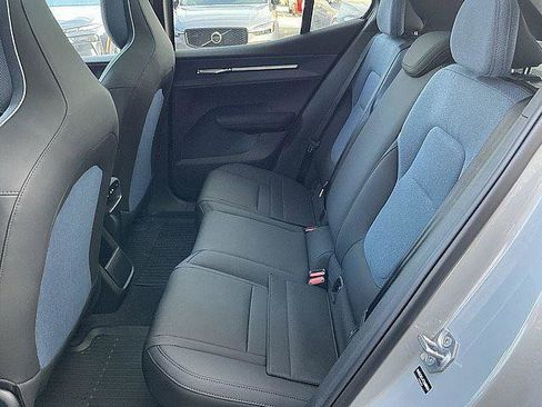 New 2026 Volvo EX30 Cross Country Ultra w/ Protection Package Premier AWD/4WD image 13