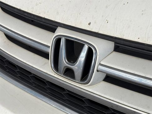 Used 2011 Honda CR-V EX-L image 4