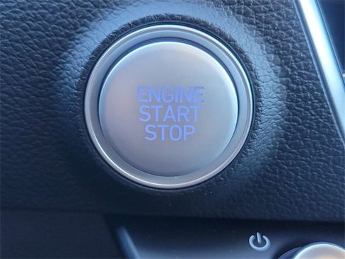 New 2026 Hyundai Sonata SE image 11