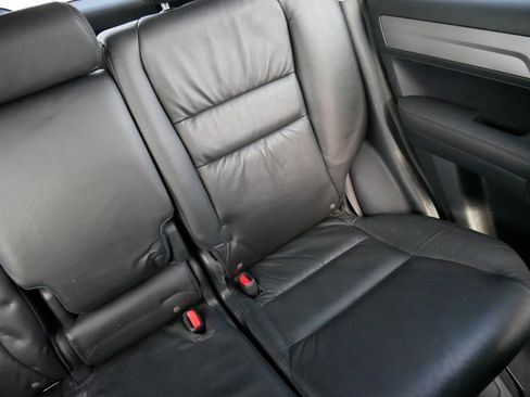 Used 2010 Honda CR-V EX-L image 14