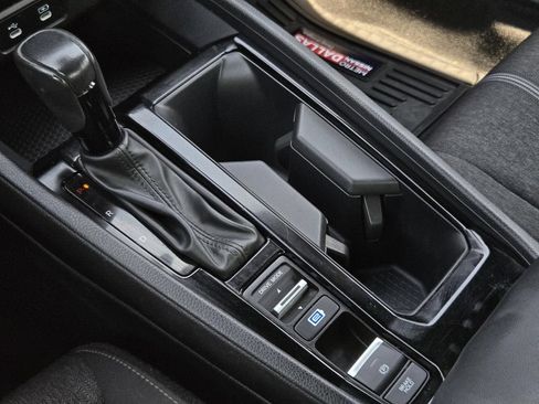 Used 2023 Honda Accord Sport image 22