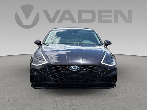 Used 2023 Hyundai Sonata SEL FWD image 20