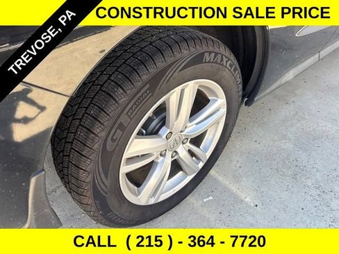 Used 2013 Acura RDX AWD image 14