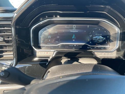 Used 2023 Chevrolet Silverado 1500 LT w/ Protection Package image 20