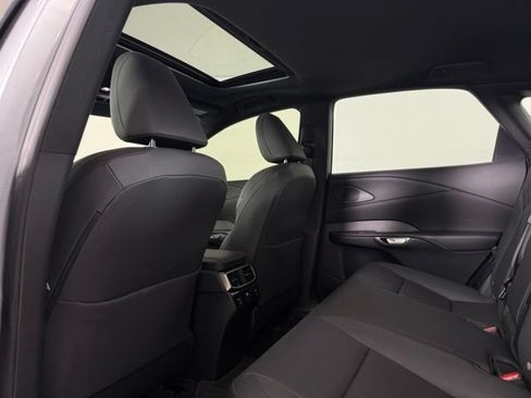 Used 2025 Lexus RX 350 FWD image 32