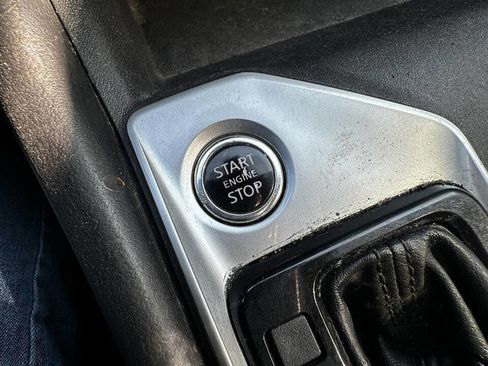 Used 2022 Nissan Altima 2.5 S FWD image 11