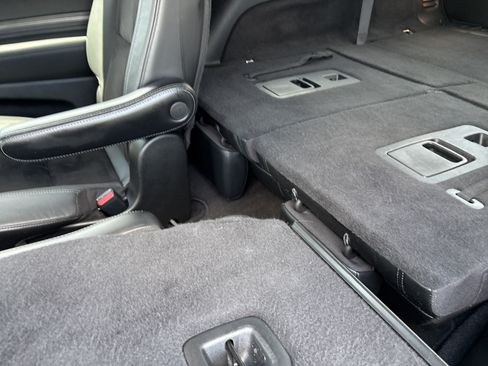 Used 2022 Dodge Durango GT AWD/4WD image 35