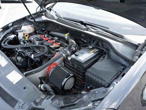 Used 2014 Volkswagen GTI Driver's Edition FWD image 32