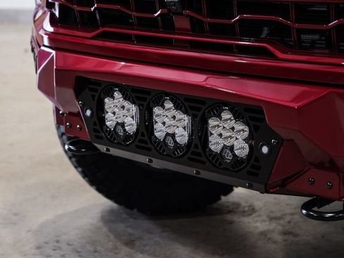 Used 2026 Ford F150 Raptor AWD/4WD image 23