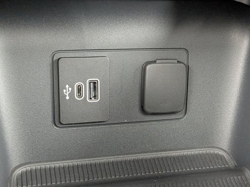 New 2026 Ford Explorer ST AWD/4WD image 30