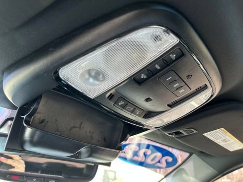 Used 2022 Dodge Durango GT AWD/4WD image 32