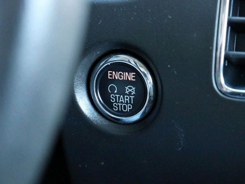 Certified 2018 Ford Flex SEL w/ Class III Trailer Tow Package image 14