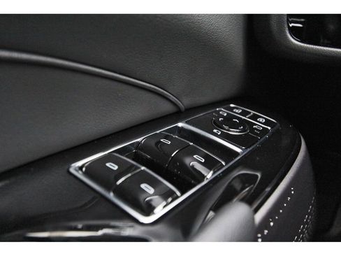 New 2026 Cadillac Lyriq Sport image 15