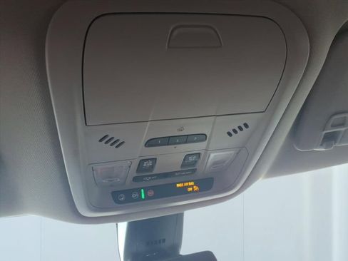 Used 2021 Buick Enclave Avenir w/ LPO, Floor Liner Package image 22