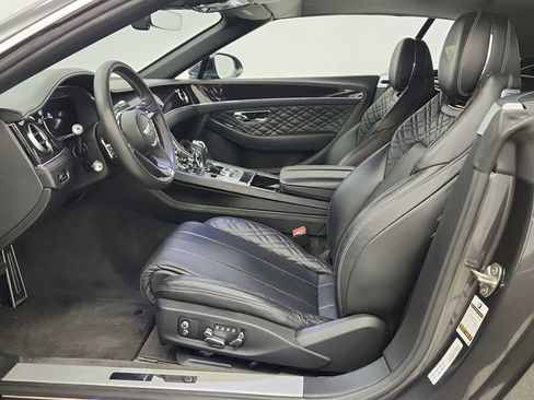 Used 2020 Bentley Continental GT image 23