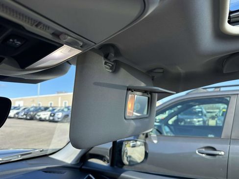 Certified 2023 Subaru Forester Limited image 16