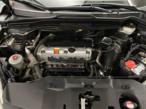 Used 2011 Honda CR-V EX-L image 13