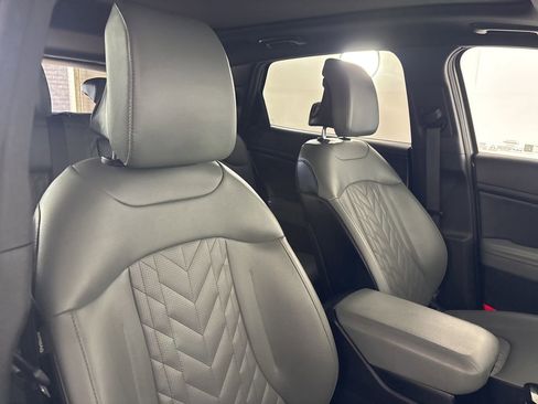 Used 2023 Kia Sportage X-Pro image 25