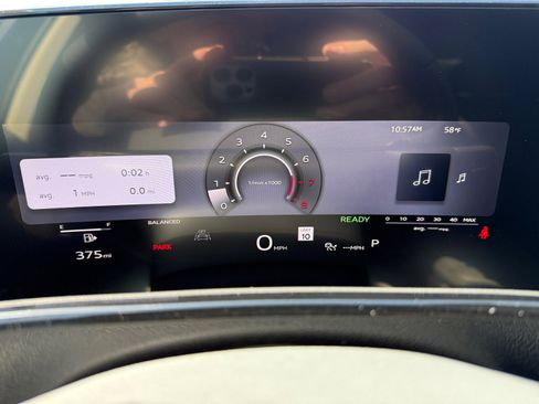 New 2026 Audi Q3 quattro 2.0T AWD/4WD image 11