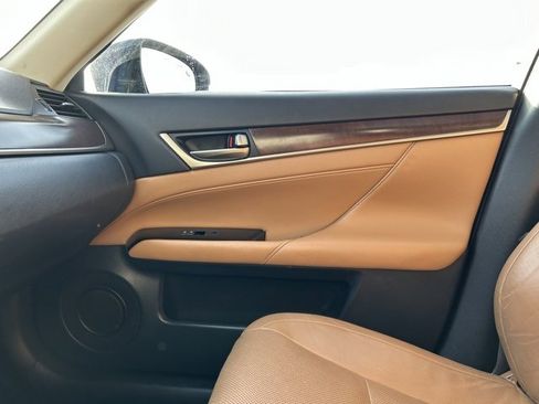 Used 2013 Lexus GS 350 350 image 40