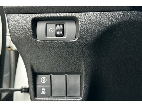 Used 2024 Honda Civic Sport image 42