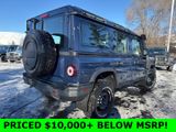 Used 2024 INEOS Grenadier Trialmaster Edition image 3