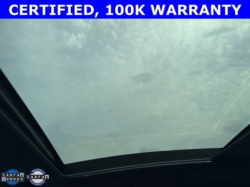 Certified 2024 Kia K5 GT w/ GT1 Package image 18