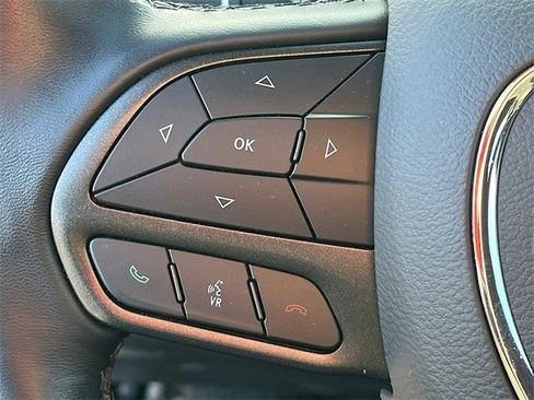 Certified 2023 Dodge Charger SXT w/ Cold Weather Package image 21