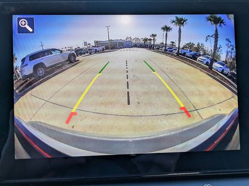 New 2026 Dodge Charger Scat Pack w/ Blacktop Package AWD/4WD image 19