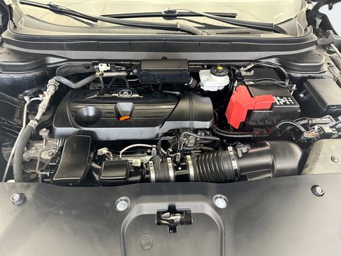 Used 2019 Acura RDX AWD w/ Technology Package image 22