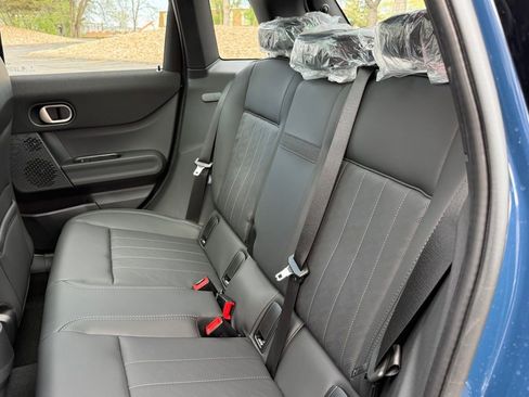 New 2026 MINI Cooper S image 18