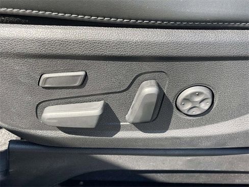 New 2025 Kia Telluride SX Prestige X-Line image 27