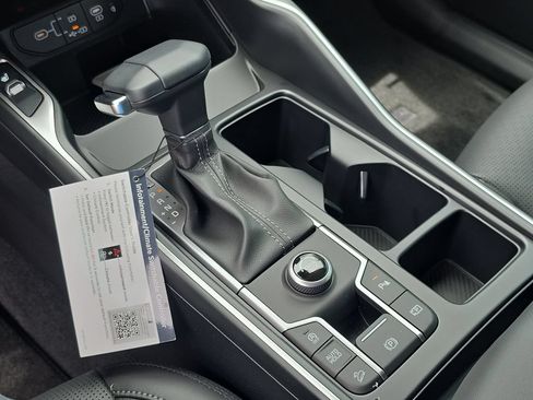 New 2026 Kia Sorento S FWD image 26