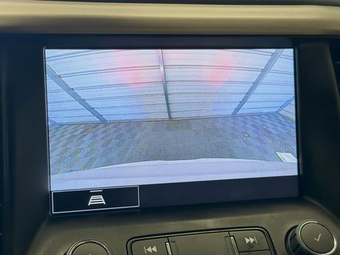 Used 2023 GMC Acadia Denali image 16