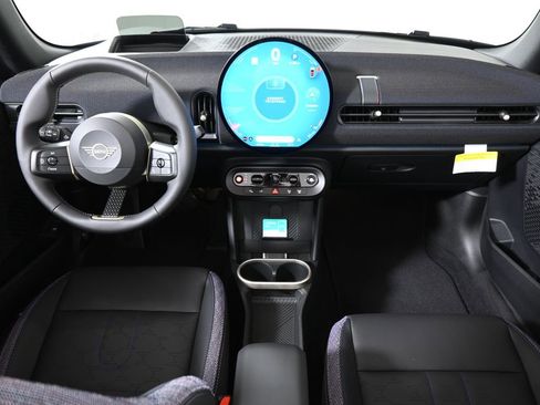 Used 2026 MINI Cooper Convertible image 4