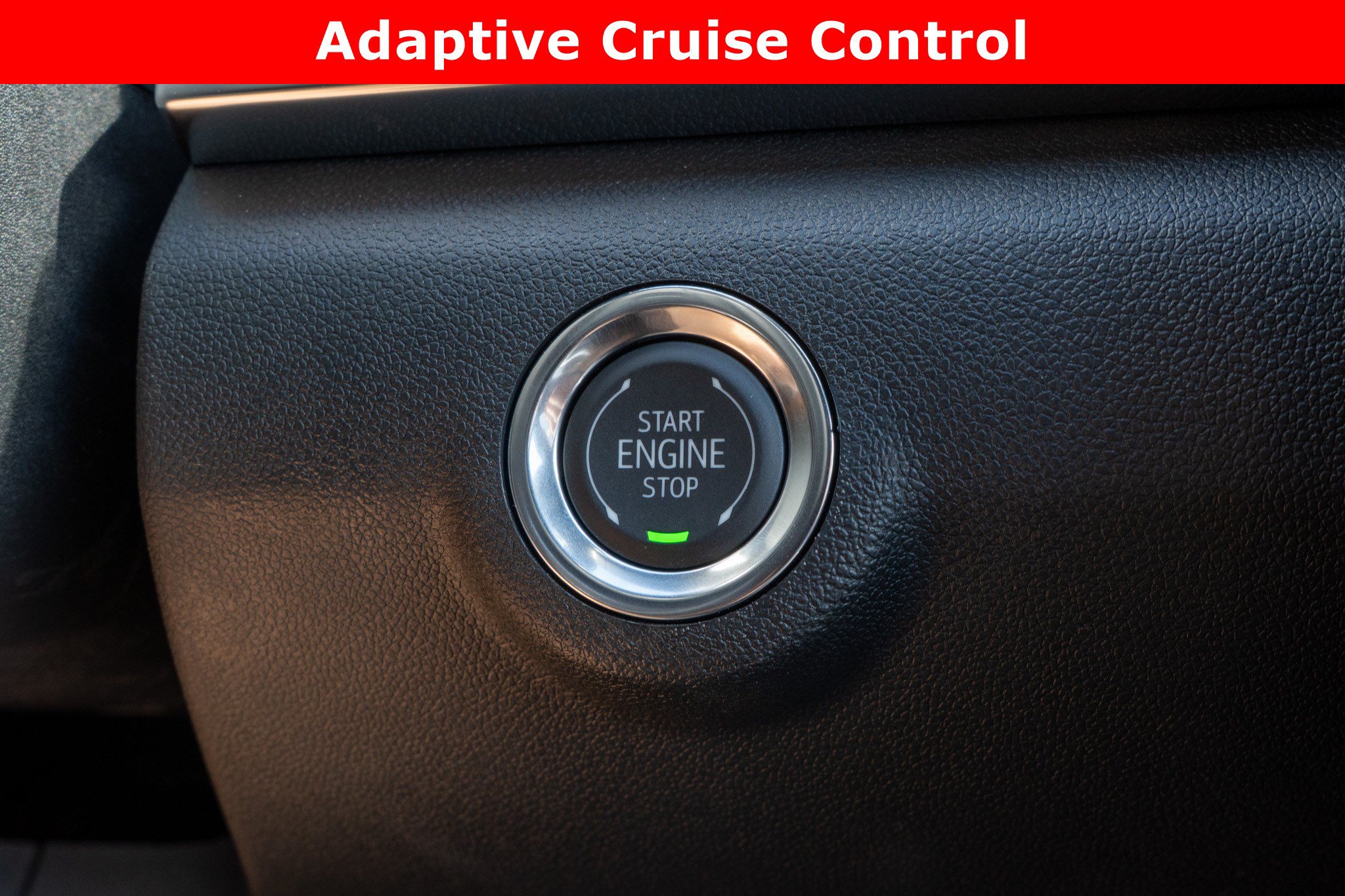 New 2027 GMC Terrain Elevation w/ LPO, Floor Liner Package FWD image 23