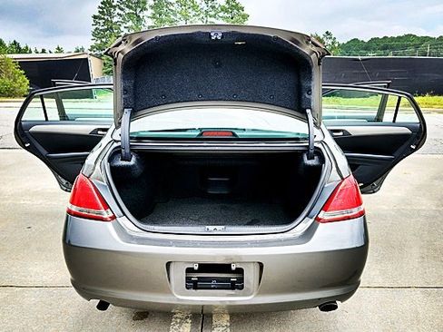 Used 2006 Toyota Avalon Touring FWD image 20