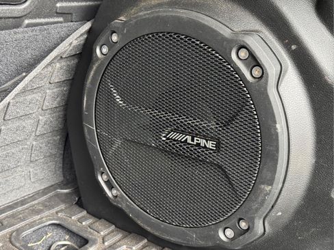 Used 2020 Jeep Wrangler Unlimited Rubicon AWD/4WD image 11