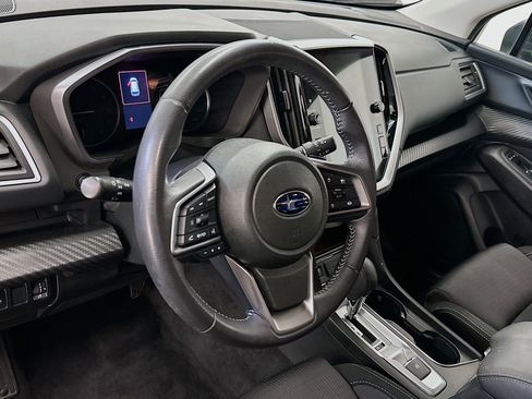 Used 2023 Subaru Ascent Premium w/ Convenience Package AWD/4WD image 18