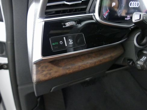 New 2026 Audi Q8 Premium Plus image 15