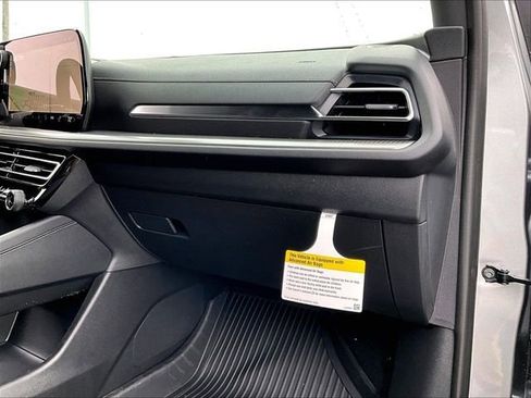 New 2026 Chevrolet Traverse LT w/ Sun and Wheel Package image 28